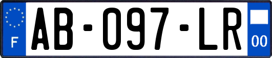 AB-097-LR