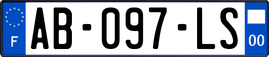 AB-097-LS