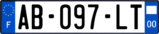 AB-097-LT