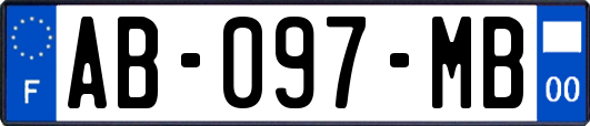 AB-097-MB