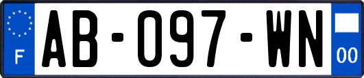 AB-097-WN