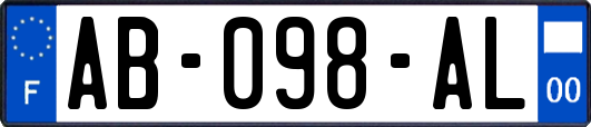 AB-098-AL