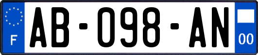 AB-098-AN