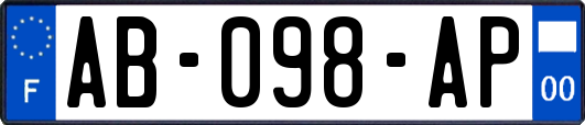 AB-098-AP