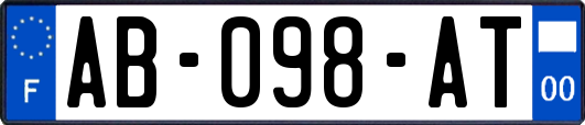 AB-098-AT