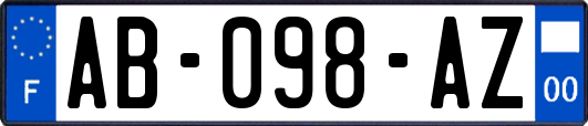 AB-098-AZ