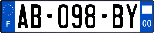 AB-098-BY