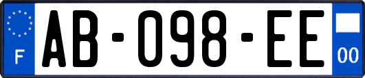 AB-098-EE