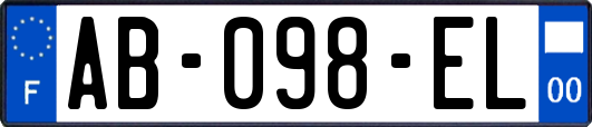 AB-098-EL