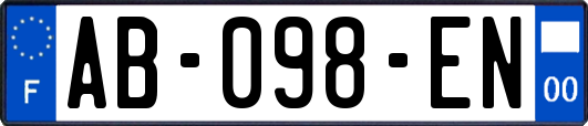 AB-098-EN