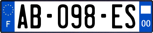 AB-098-ES