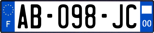 AB-098-JC