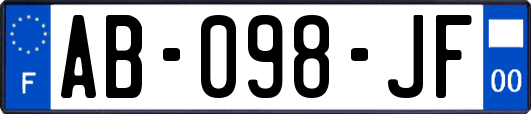 AB-098-JF