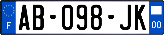 AB-098-JK