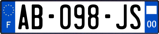 AB-098-JS