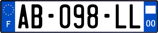 AB-098-LL