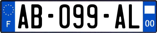 AB-099-AL