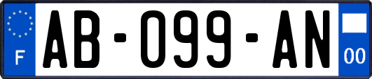 AB-099-AN