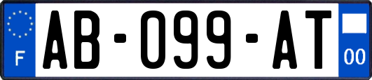 AB-099-AT