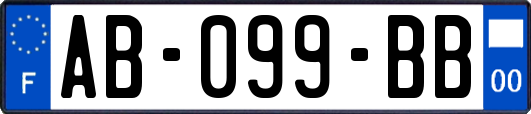 AB-099-BB