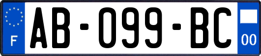 AB-099-BC