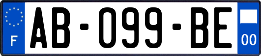 AB-099-BE