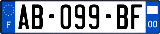 AB-099-BF