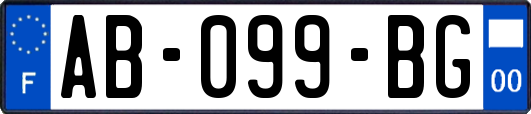 AB-099-BG