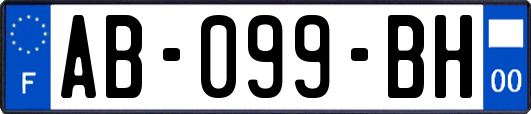 AB-099-BH