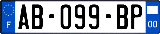 AB-099-BP