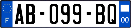 AB-099-BQ