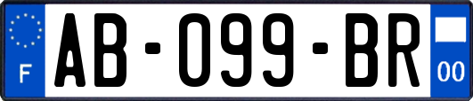 AB-099-BR