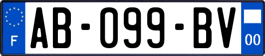 AB-099-BV