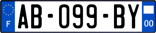 AB-099-BY