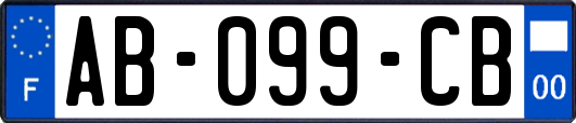 AB-099-CB