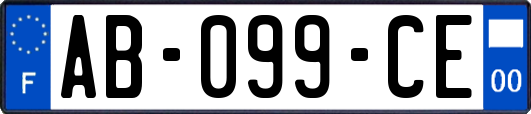 AB-099-CE