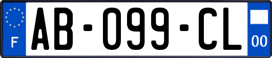 AB-099-CL