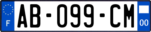 AB-099-CM