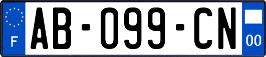 AB-099-CN