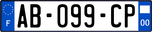 AB-099-CP