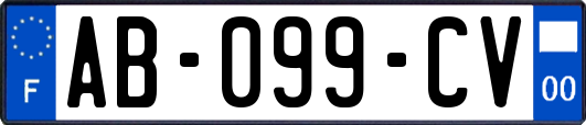 AB-099-CV