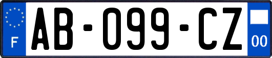 AB-099-CZ