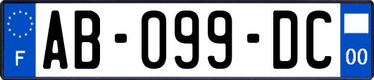 AB-099-DC