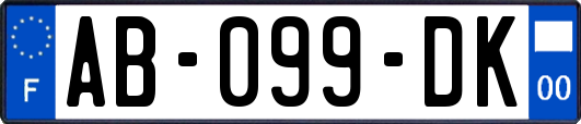 AB-099-DK