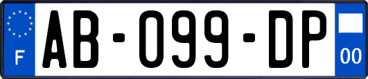 AB-099-DP