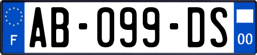 AB-099-DS