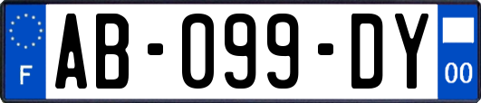 AB-099-DY