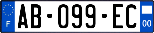 AB-099-EC