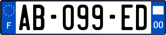 AB-099-ED