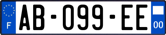 AB-099-EE